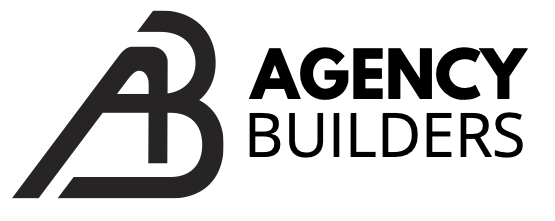 Agency Builders